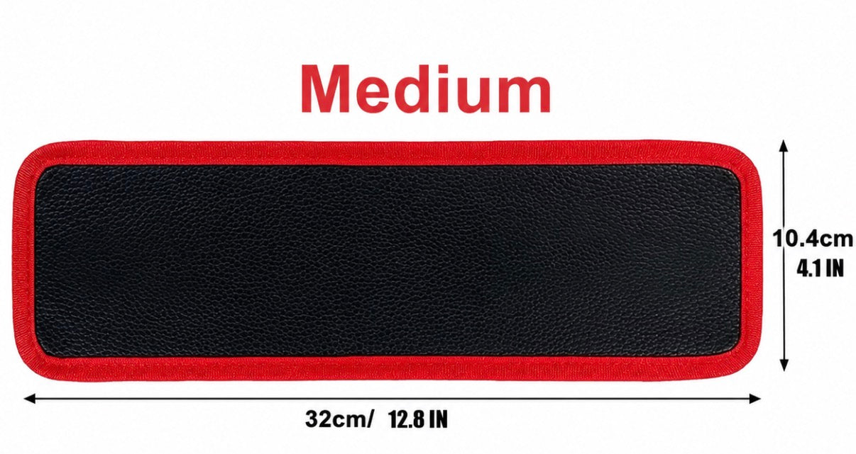 MagGrip Magnetic Tool Mat