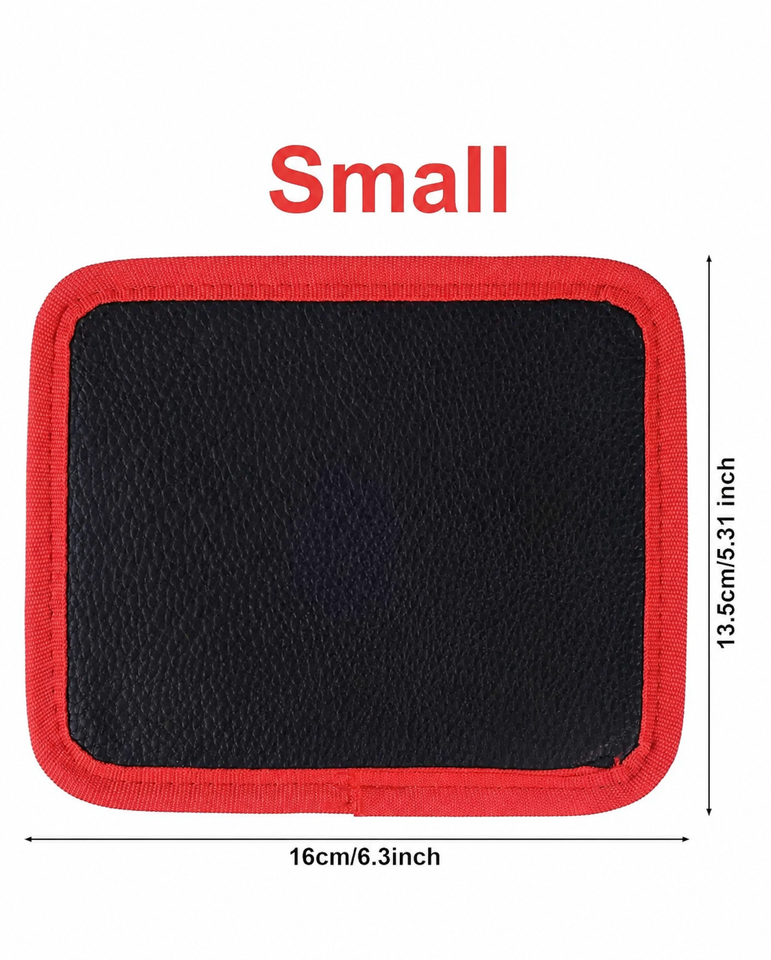MagGrip Magnetic Tool Mat