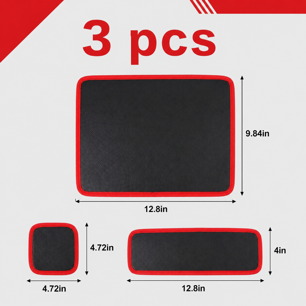 MagGrip Magnetic Tool Mat