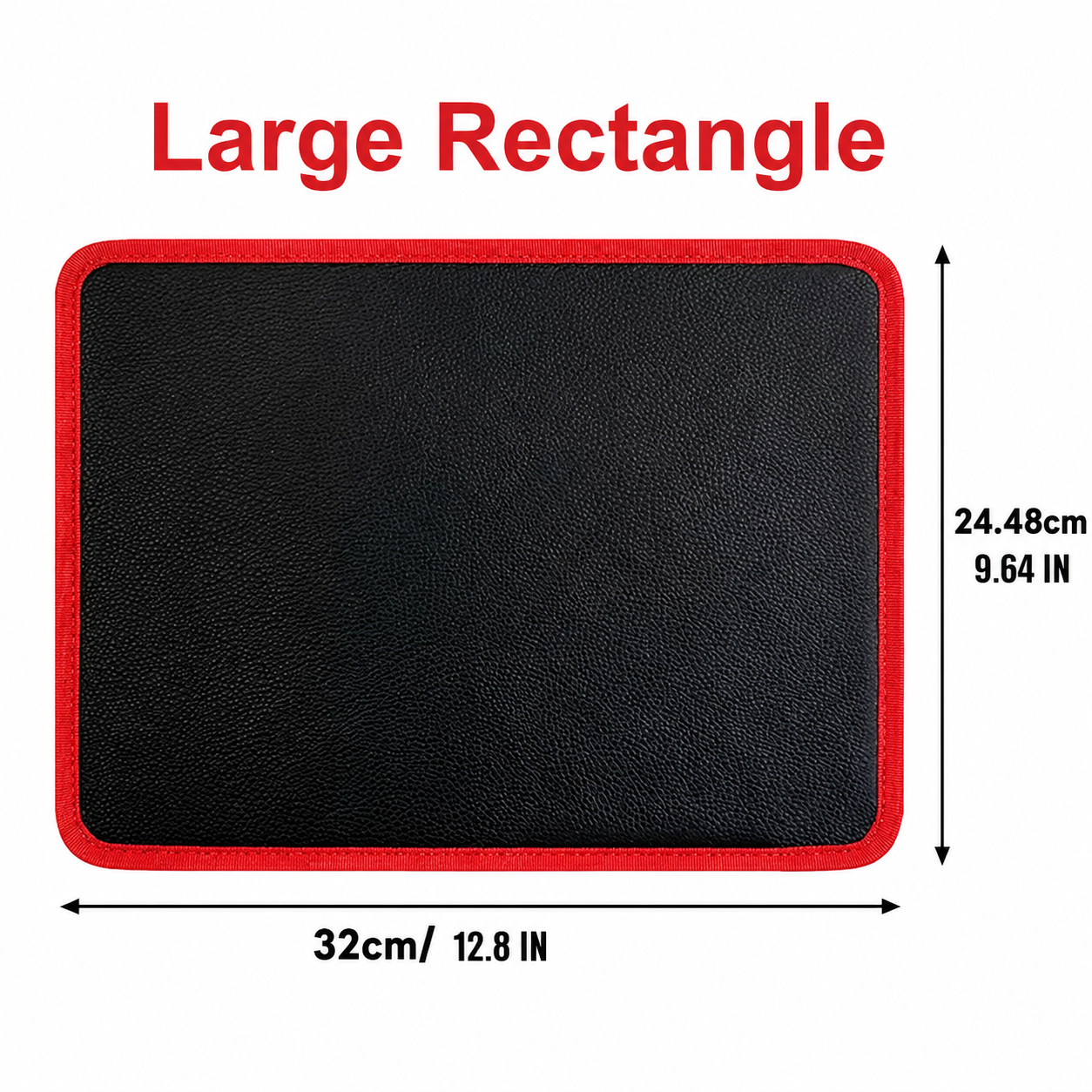 MagGrip Magnetic Tool Mat