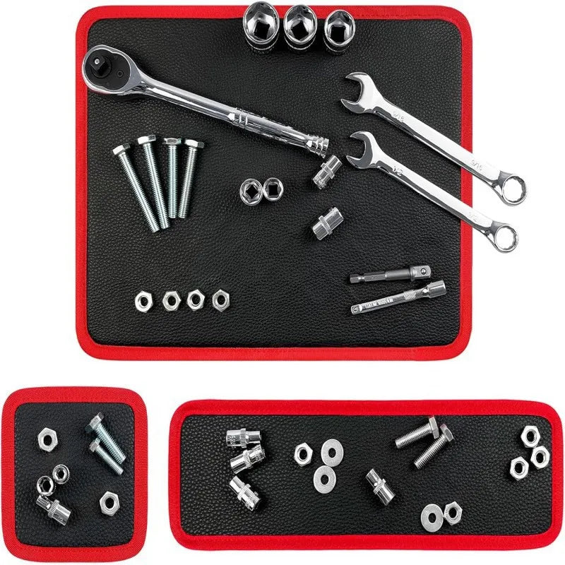 MagGrip Magnetic Tool Mat